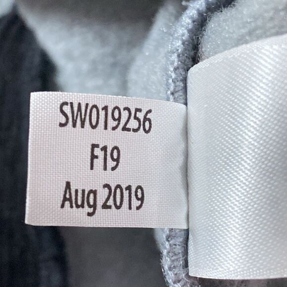 Smartwool‎ Women's Merino Wool Poly Blend Sport Fleece 1/2 Zip Size Medium - Picture 10 of 10